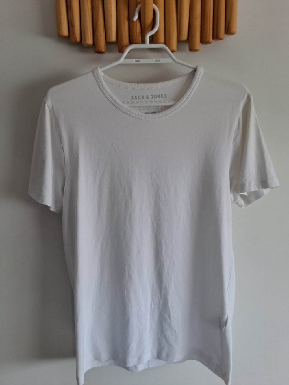 Jack and Jones Tee